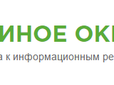 http://window.edu.ru/