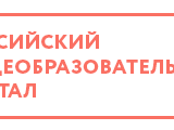 http://www.school.edu.ru/