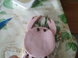Кузнецов Сергей