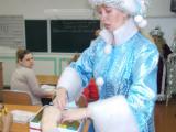  Приглашение на утренник